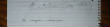 AfterSchoolCareOlympia/P1090294-2.JPG
