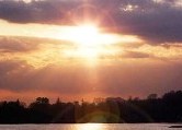 HomePagePhotoAlbum/HeaderSunsetClipCrop.jpg