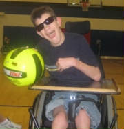 WebResizedPhotos2/BoyWheelchair6.jpg