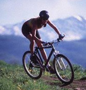 WebResizedPhotos2/WomanBikeWebSmall5.jpg